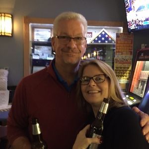 Meet your Posher, Kentmolly